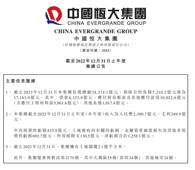 在活动现场，各大厂商还一起搭建了一个高端而专业的HDR体验区